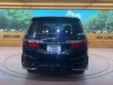 2017 Honda Odyssey DBA-RC1 (UW-6a77f14f87be3)[5]