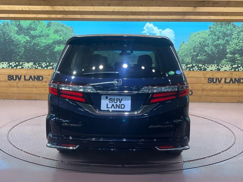 2017 Honda Odyssey DBA-RC1 (UW-6a77f14f87be3)[5]