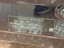 2017 Honda Odyssey DBA-RC1 (UW-6a77f14f87be3)[1]
