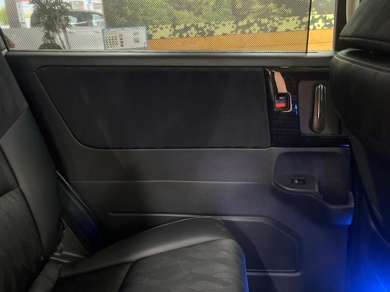 2017 Honda Odyssey DBA-RC1 (UW-6a77f14f87be3)[16]