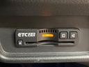 2017 Honda Odyssey DBA-RC1 (UW-6a77f14f87be3)[26]