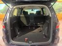 2017 Honda Odyssey DBA-RC1 (UW-6a77f14f87be3)[9]
