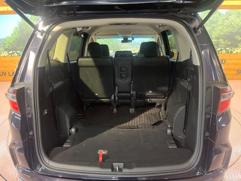 2017 Honda Odyssey DBA-RC1 (UW-6a77f14f87be3)[9]