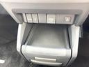 2017 Honda Odyssey DBA-RC1 (UW-6a77f14f8a359)[18]