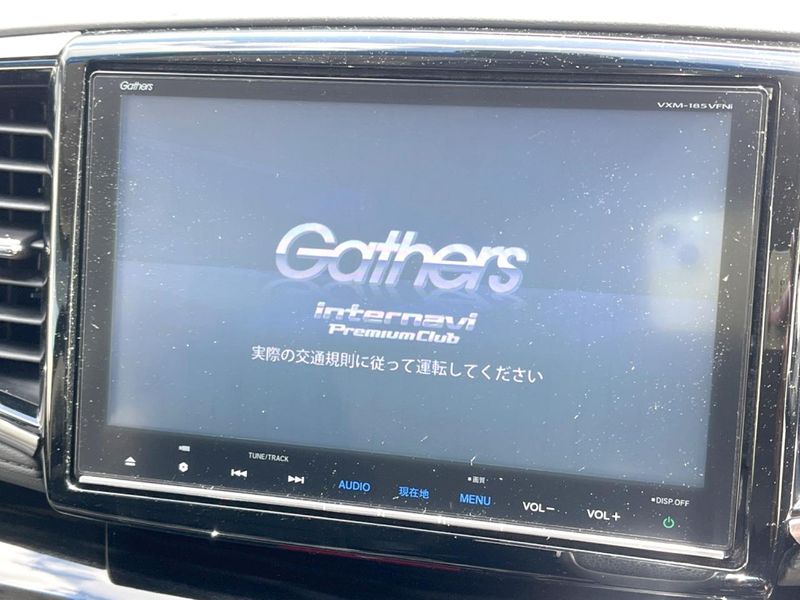 2017 Honda Odyssey DBA-RC1 (UW-6a77f14f8a359)[17]