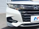 2017 Honda Odyssey DBA-RC1 (UW-6a77f14f8a359)[5]