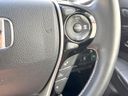 2017 Honda Odyssey DBA-RC1 (UW-6a77f14f8a359)[22]
