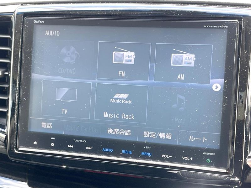2017 Honda Odyssey DBA-RC1 (UW-6a77f14f8a359)[14]