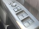 2017 Honda Odyssey DBA-RC1 (UW-6a77f14f8a359)[28]