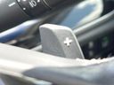 2017 Honda Odyssey DBA-RC1 (UW-6a77f14f8a359)[24]