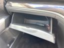 2017 Honda Odyssey DBA-RC1 (UW-6a77f14f8a359)[12]