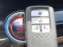 2017 Honda Odyssey DBA-RC1 (UW-6a77f14f8a359)[27]