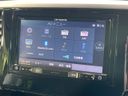 2018 Honda Odyssey Hybrid 6AA-RC4 (UW-6a77f151b430b)[24]
