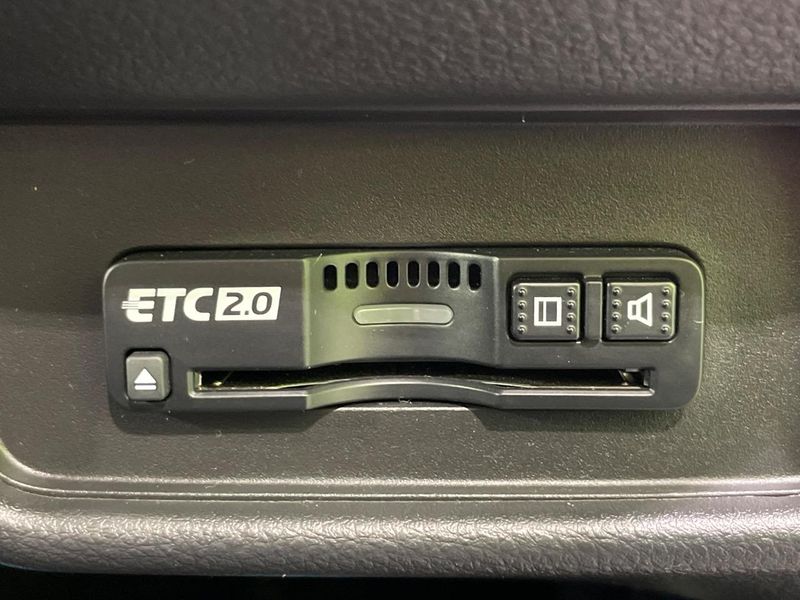 2018 Honda Odyssey Hybrid 6AA-RC4 (UW-6a77f151b430b)[20]