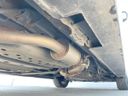 2016 Honda Stepwgn Spada DBA-RP4 (UW-6a77f1571c6f3)[10]