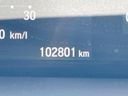 2016 Honda Stepwgn Spada DBA-RP4 (UW-6a77f1571c6f3)[2]