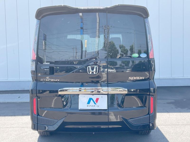 2016 Honda Stepwgn Spada DBA-RP4 (UW-6a77f1571c6f3)[4]