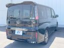 2016 Honda Stepwgn Spada DBA-RP4 (UW-6a77f1571c6f3)[6]