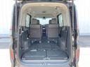 2016 Honda Stepwgn Spada DBA-RP4 (UW-6a77f1571c6f3)[13]