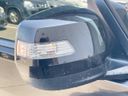 2016 Honda Stepwgn Spada DBA-RP4 (UW-6a77f1571c6f3)[16]