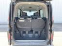 2016 Honda Stepwgn Spada DBA-RP4 (UW-6a77f1571c6f3)[11]
