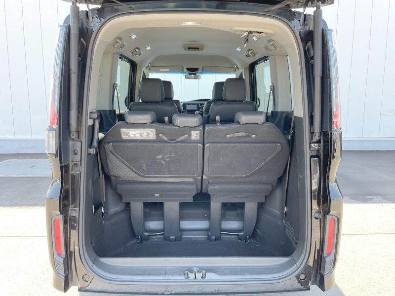 2016 Honda Stepwgn Spada DBA-RP4 (UW-6a77f1571c6f3)[11]