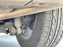 2016 Honda Stepwgn Spada DBA-RP4 (UW-6a77f1571c6f3)[8]