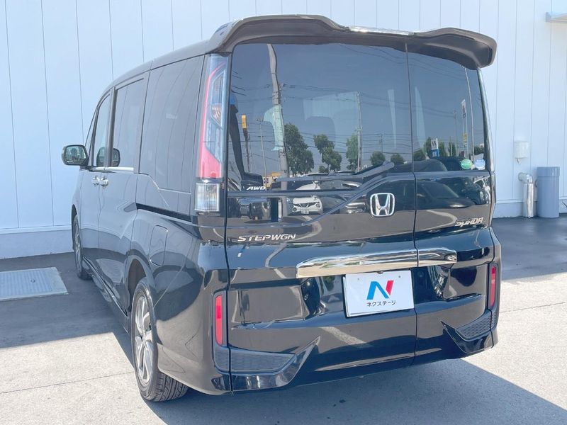 2016 Honda Stepwgn Spada DBA-RP4 (UW-6a77f1571c6f3)[5]