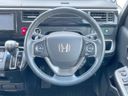 2016 Honda Stepwgn Spada DBA-RP4 (UW-6a77f1571c6f3)[15]
