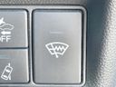 2016 Honda Stepwgn Spada DBA-RP4 (UW-6a77f1571c6f3)[25]