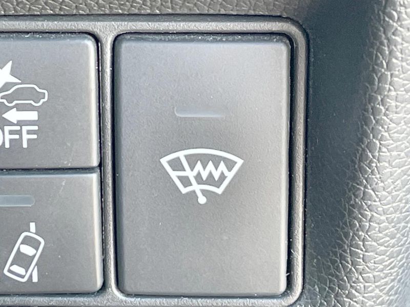 2016 Honda Stepwgn Spada DBA-RP4 (UW-6a77f1571c6f3)[25]