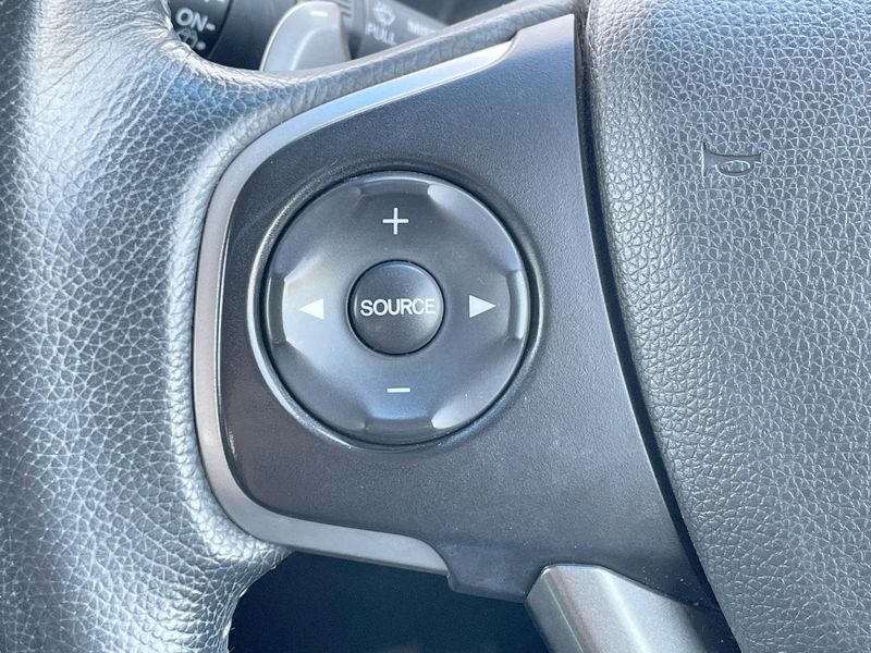 2016 Honda Stepwgn Spada DBA-RP4 (UW-6a77f1571c6f3)[28]