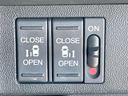 2016 Honda Stepwgn Spada DBA-RP4 (UW-6a77f1571c6f3)[20]