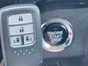 2016 Honda Stepwgn Spada DBA-RP4 (UW-6a77f1571c6f3)[27]
