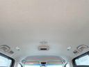 2016 Honda Stepwgn Spada DBA-RP4 (UW-6a77f1571c6f3)[12]