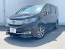 2016 Honda Stepwgn Spada DBA-RP4 (UW-6a77f1571c6f3)[0]