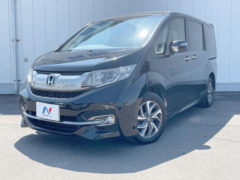 2016 Honda Stepwgn Spada DBA-RP4 (UW-6a77f1571c6f3)[0]