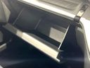 2023 Honda Step Wagon 5BA-RP7 (UW-6a77f158ad70d)[28]