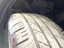 2023 Honda Step Wagon 5BA-RP7 (UW-6a77f158ad70d)[20]