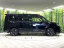2023 Honda Step Wagon 5BA-RP7 (UW-6a77f158ad70d)[6]
