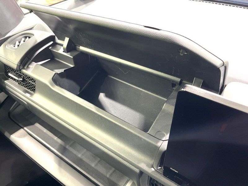 2023 Honda Step Wagon 5BA-RP7 (UW-6a77f158ad70d)[27]