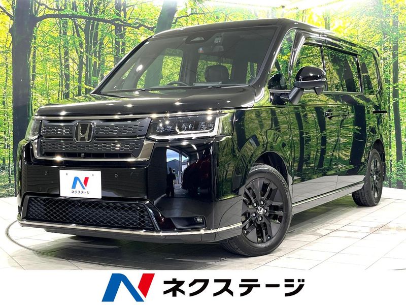 2023 Honda Step Wagon 5BA-RP7 (UW-6a77f158ad70d)[3]