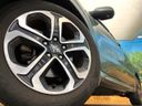 2018 Honda Vezel DAA-RU3 (UW-6a77f16237fa3)[24]