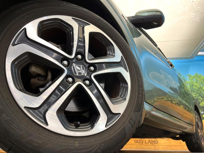2018 Honda Vezel DAA-RU3 (UW-6a77f16237fa3)[24]