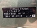 2018 Honda Vezel DAA-RU3 (UW-6a77f16237fa3)[1]