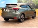 2018 Honda Vezel DAA-RU3 (UW-6a77f16237fa3)[6]