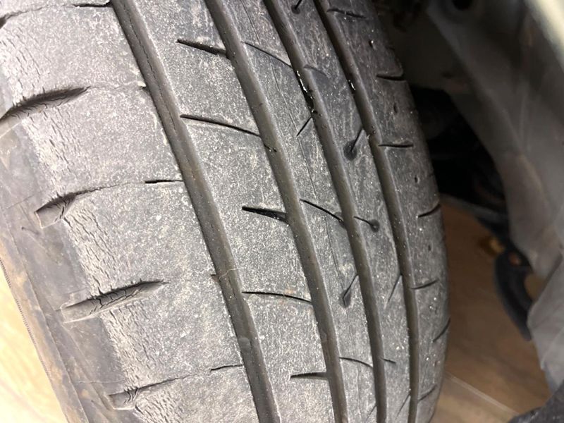 2018 Honda Vezel DAA-RU3 (UW-6a77f16237fa3)[25]