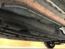2018 Honda Vezel DAA-RU3 (UW-6a77f16237fa3)[17]