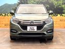 2018 Honda Vezel DAA-RU3 (UW-6a77f16237fa3)[9]