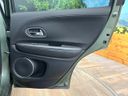 2018 Honda Vezel DAA-RU3 (UW-6a77f16237fa3)[18]
